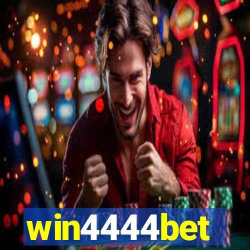 win4444bet