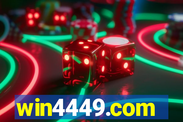 win4449.com