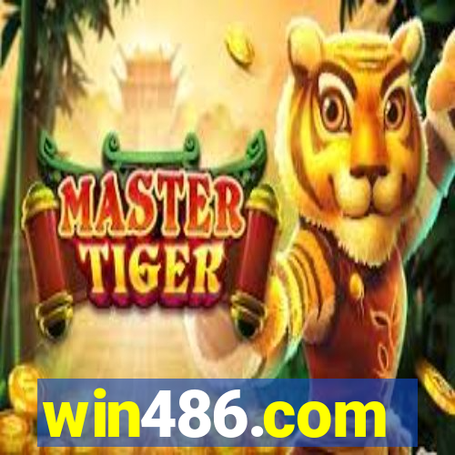 win486.com