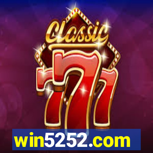 win5252.com