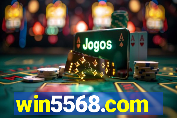 win5568.com