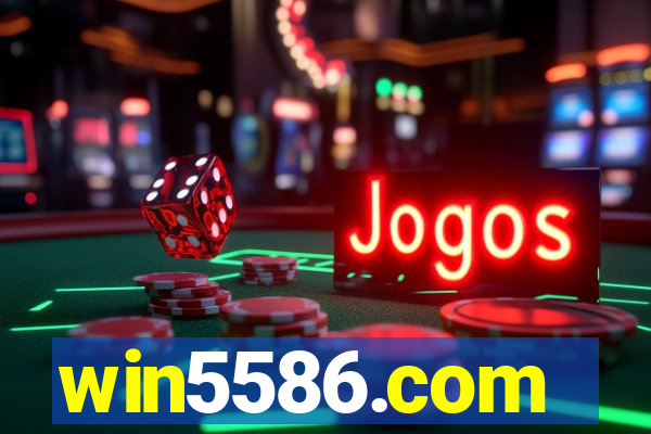 win5586.com