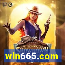 win665.com