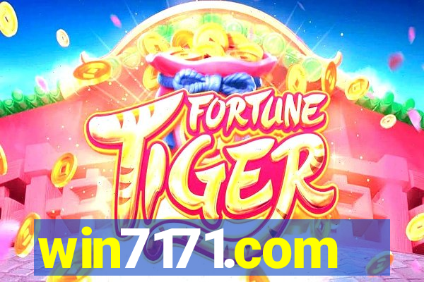 win7171.com