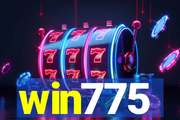 win775