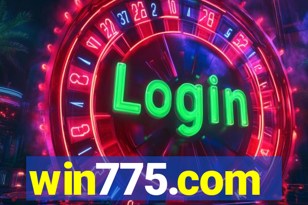 win775.com