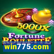 win775.com