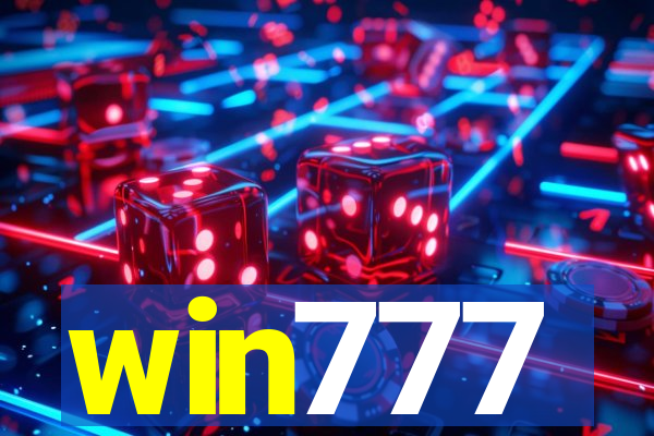 win777