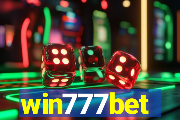 win777bet