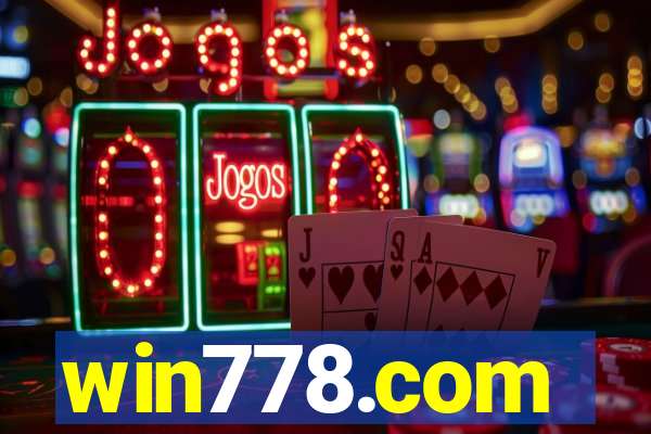 win778.com