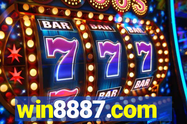 win8887.com