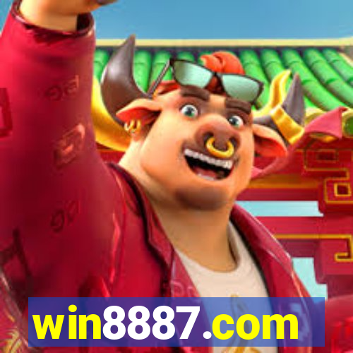 win8887.com