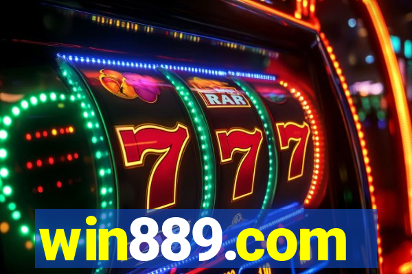 win889.com