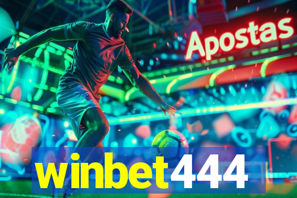 winbet444