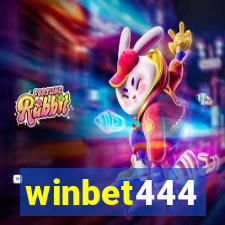 winbet444