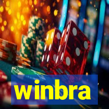 winbra