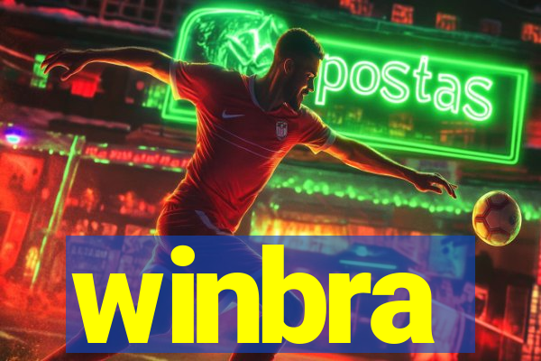 winbra