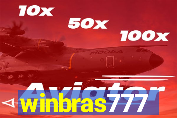 winbras777