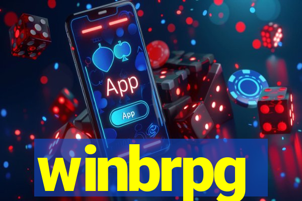 winbrpg