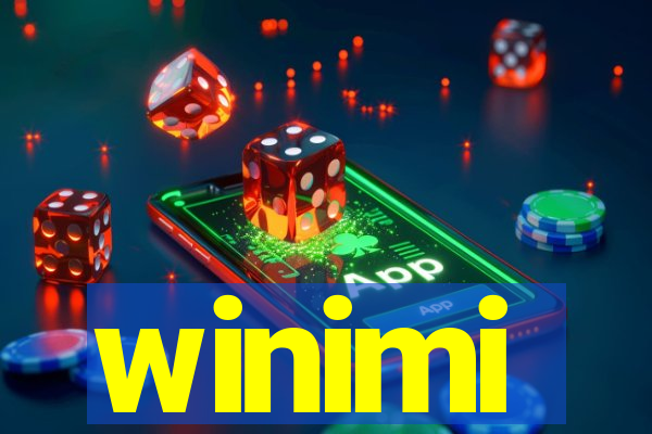 winimi