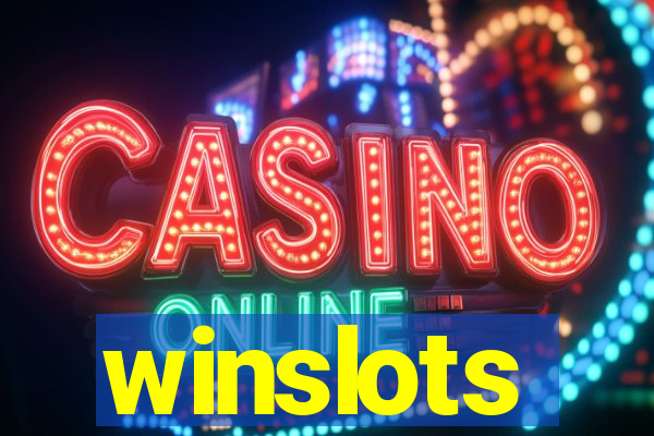 winslots