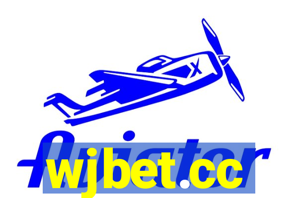 wjbet.cc