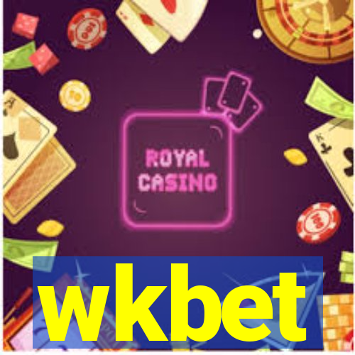 wkbet