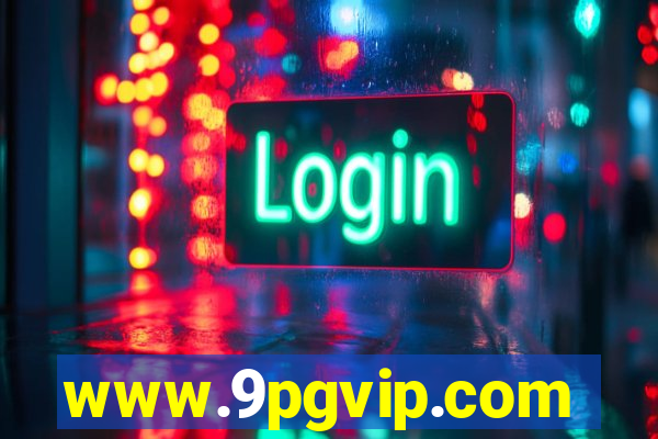 www.9pgvip.com