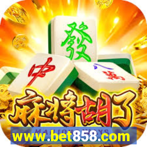 www.bet858.com