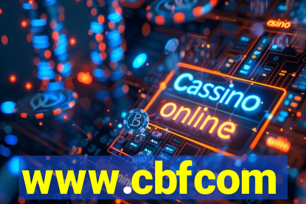 www.cbfcom