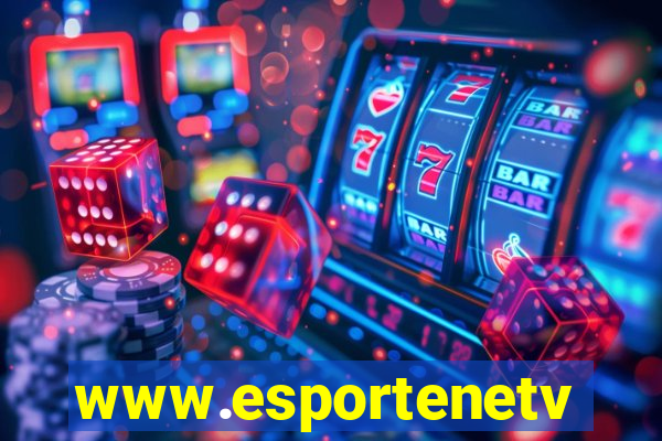 www.esportenetvip.com.br