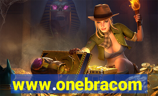 www.onebracom