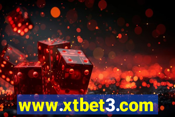 www.xtbet3.com