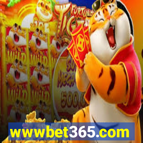 wwwbet365.com