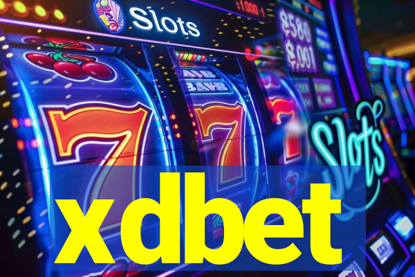 xdbet