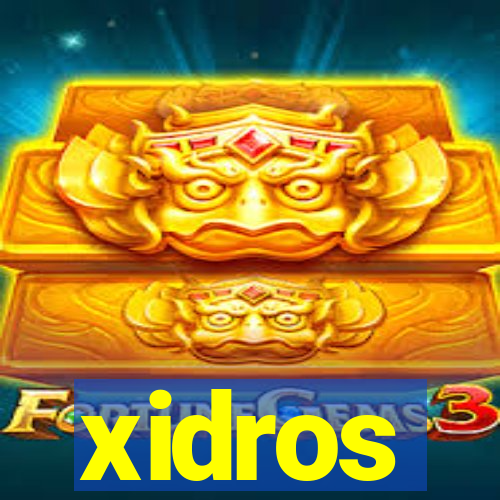 xidros