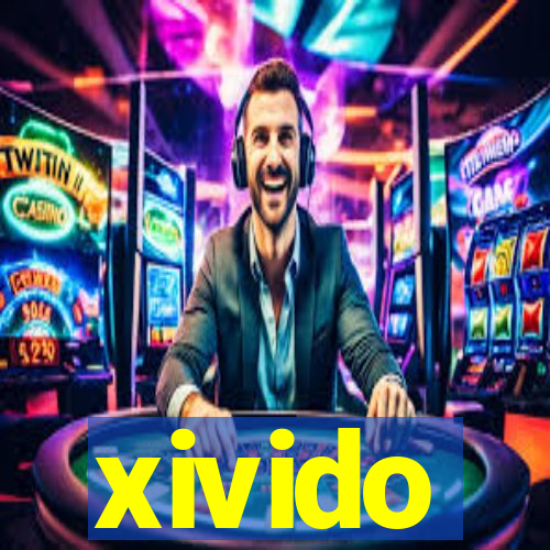 xivido