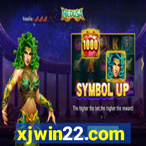 xjwin22.com