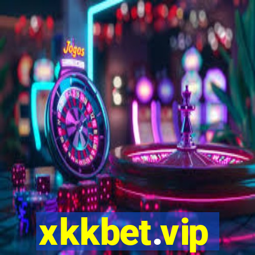 xkkbet.vip