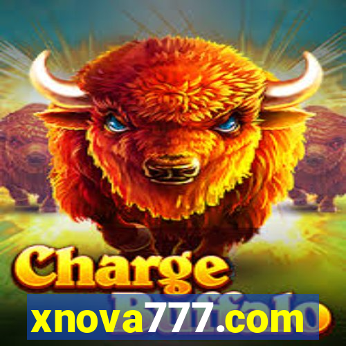 xnova777.com