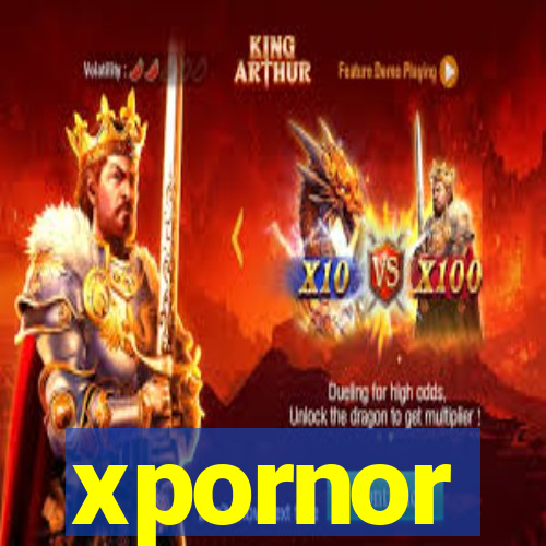 xpornor