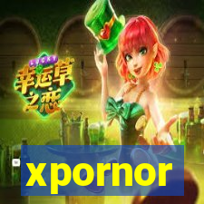 xpornor