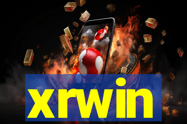 xrwin