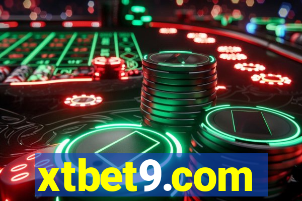 xtbet9.com