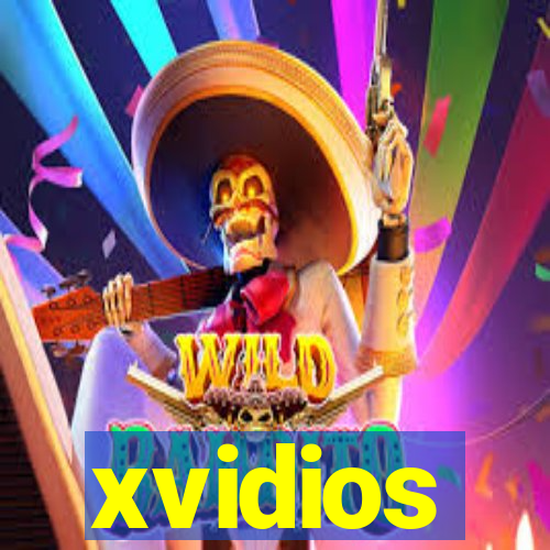 xvidios