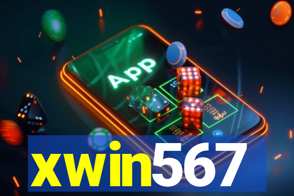 xwin567