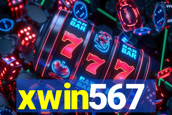 xwin567