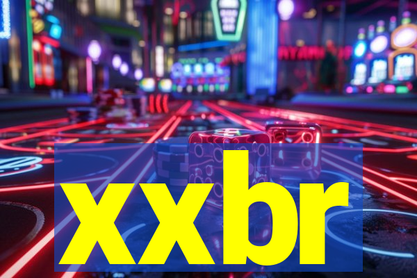 xxbr