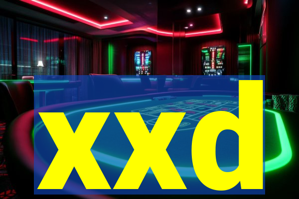 xxd-bet.com