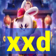 xxd-bet.com